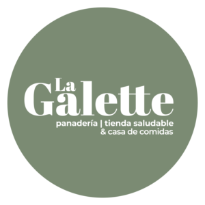 logo-la-galette-color