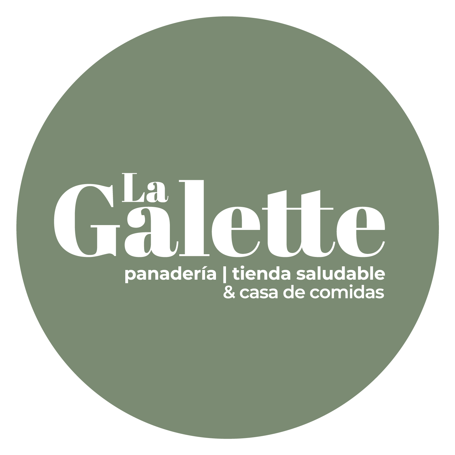 logo-la-galette-color